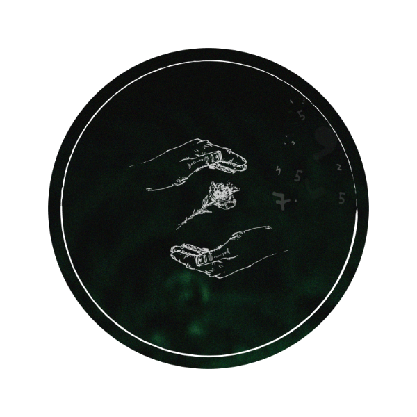 Producto - Humanista transgeneracional