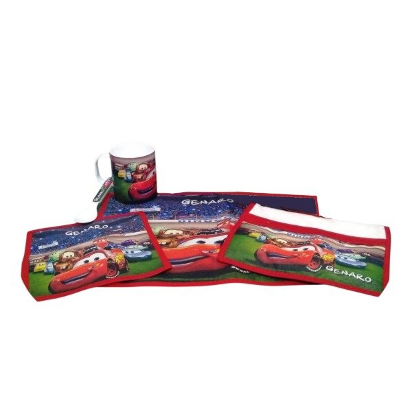 Miniatura de producto - 3