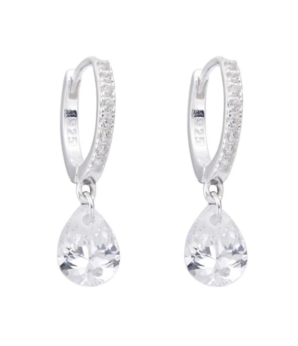 Producto - ARGOLLAS DIAMAN