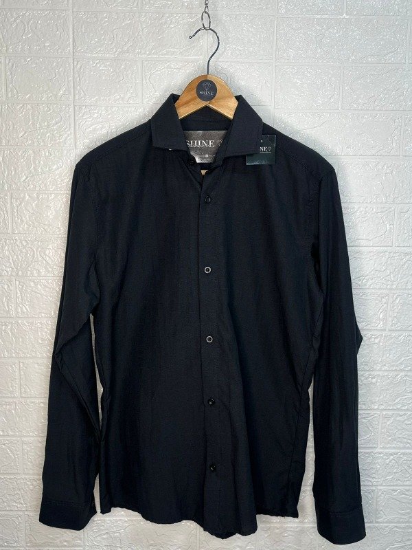 Miniatura de producto - 14