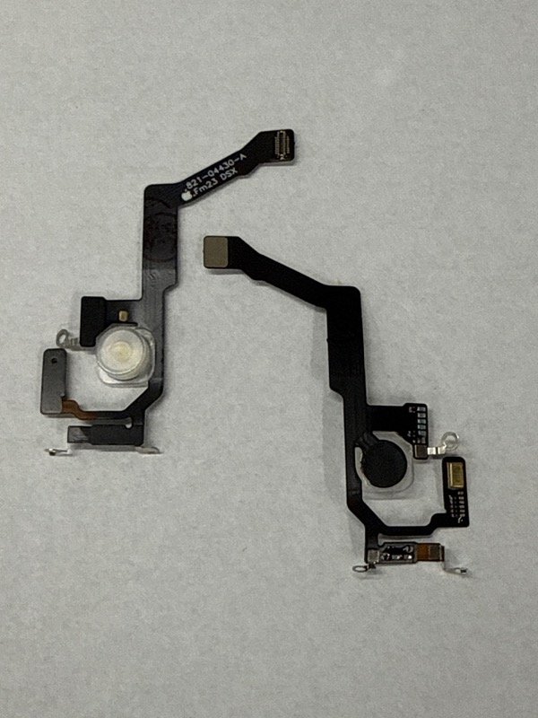 Producto - FLEX FLASH IPHONE 14 PRO MAX