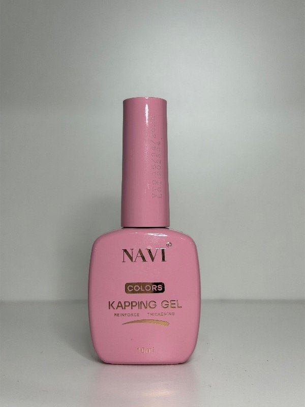 Producto - Kapping NAVI Color