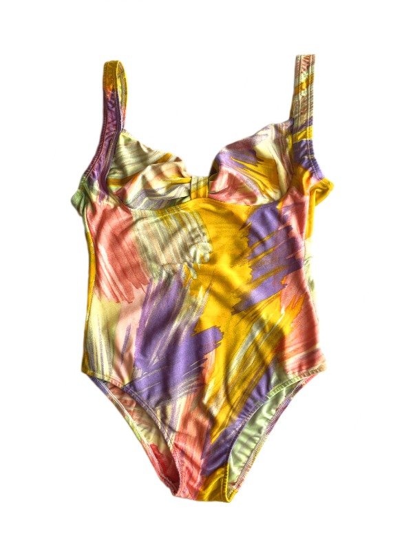 Producto - Enteriza Wanted