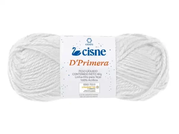 Producto - 0001 BLANCO (DE PRIMERA)
