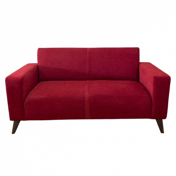 Producto - Sofá Tolentino 3 Cuerpos