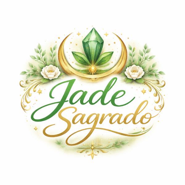 Producto - Membresía Jade Sagrado