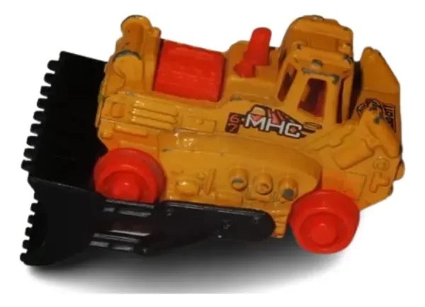 Miniatura de producto - 4