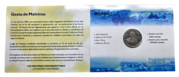 Miniatura de producto - 2