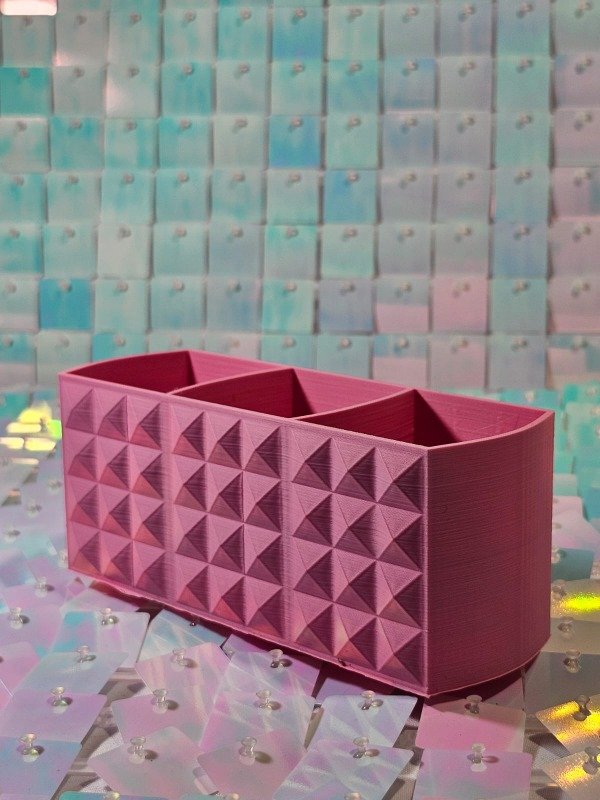 Producto - Organizador