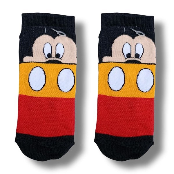Producto - Mickey 1 - Adultos