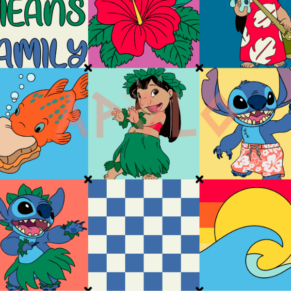 Producto - POP OTRO - 302