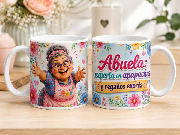 Miniatura de producto - 10