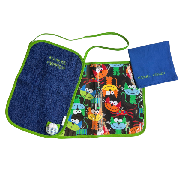 Producto - Animales de la granja