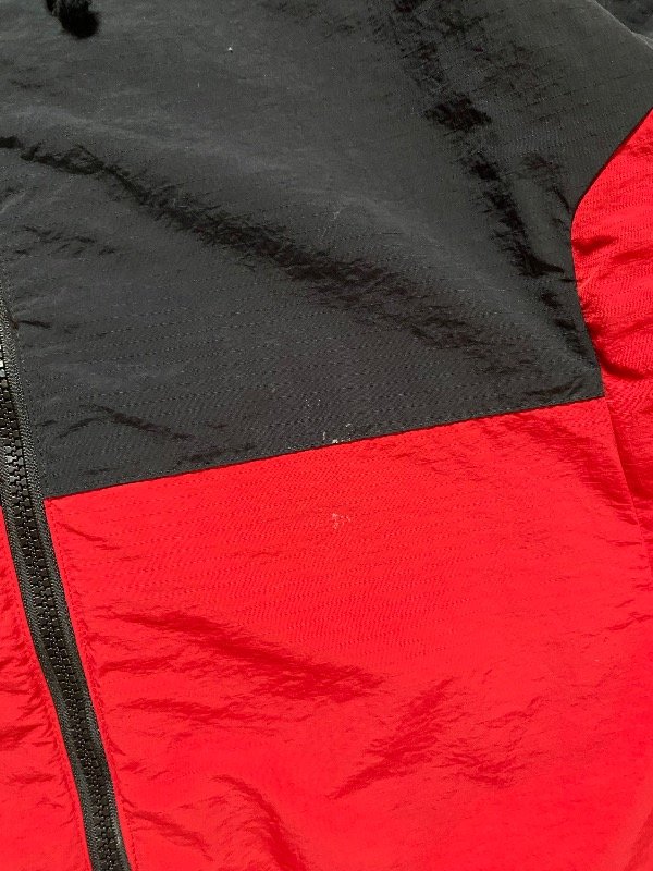 Producto - Zip PUBG - 6