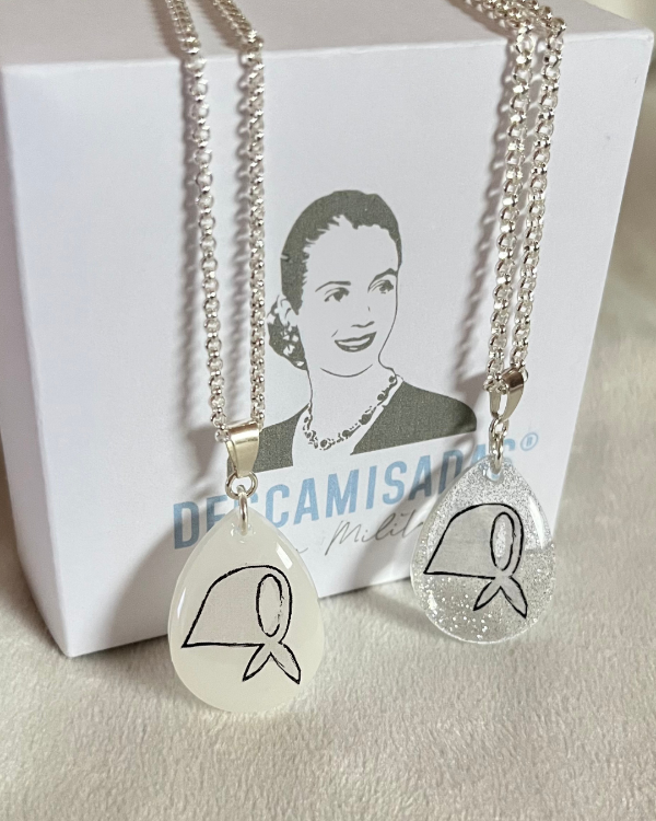 Producto - Gotas pañuelo