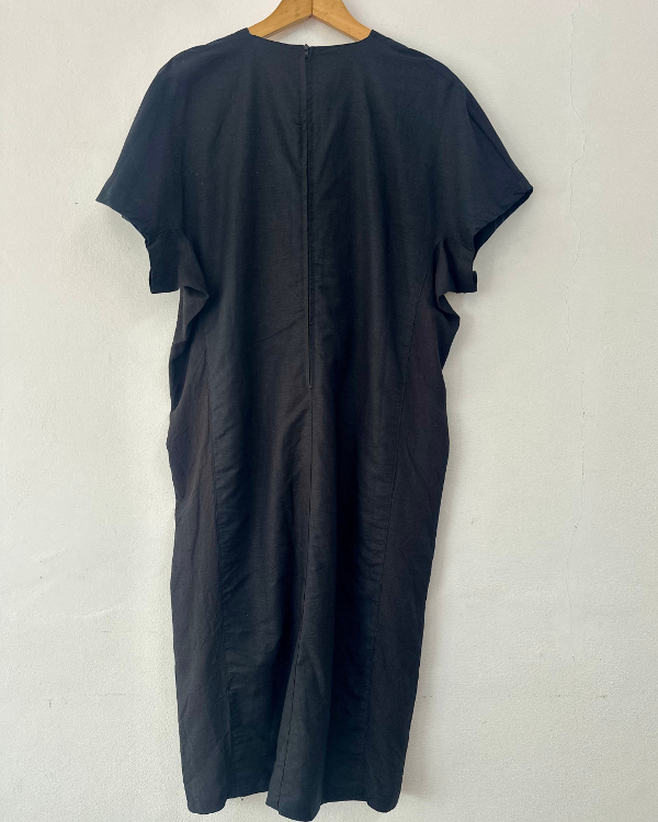 Producto - Vestido Gia - 10