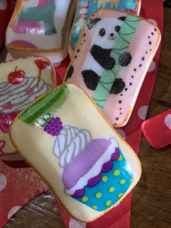 Miniatura de producto - 1