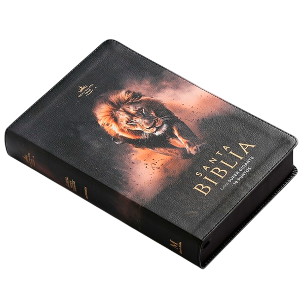 Miniatura de producto - 6