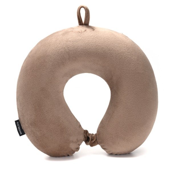 Miniatura de producto - 9