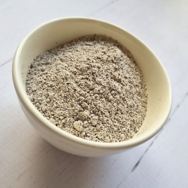 Producto - Harina de Trigo Sarraceno CYBER