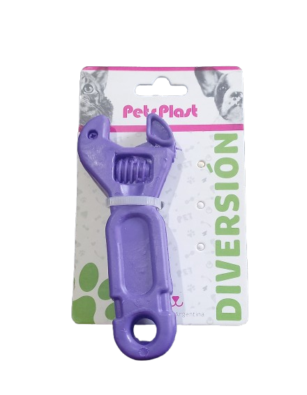 Producto - Francesa de goma