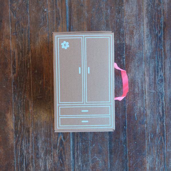 Miniatura de producto - 4