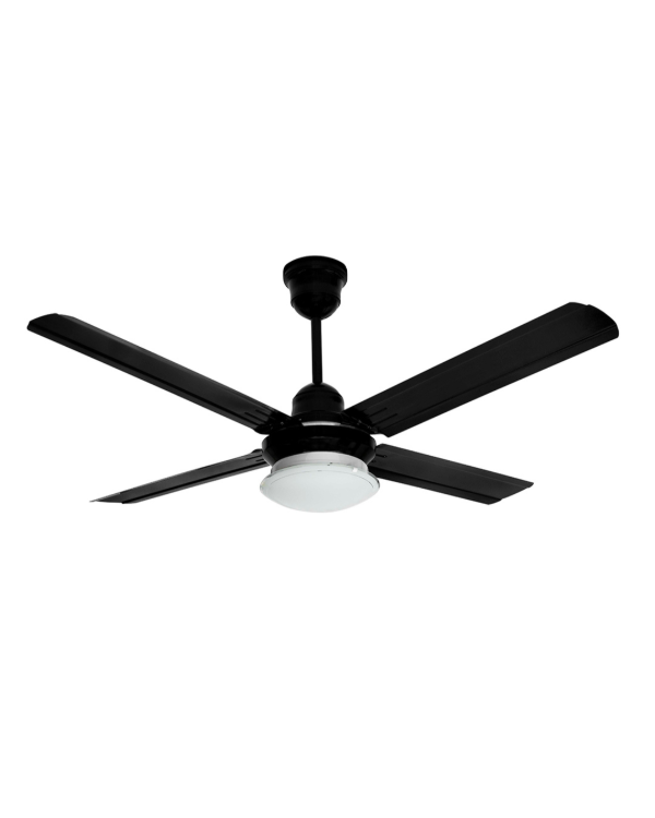 Producto - VENTILADOR PROTALIA TECHO 3314