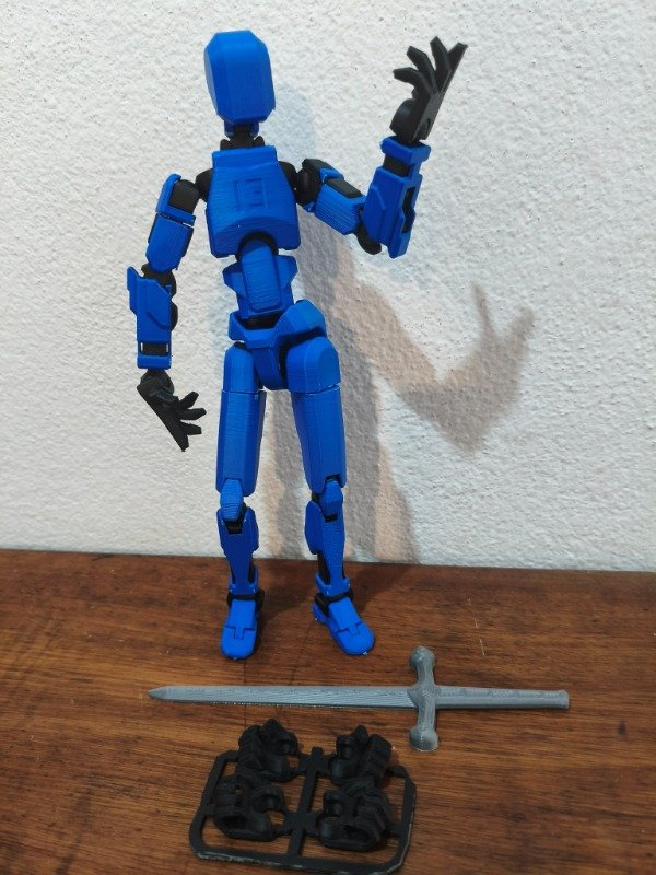 Miniatura de producto - 1