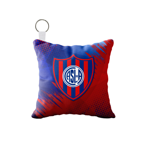 Producto - San lorenzo N1