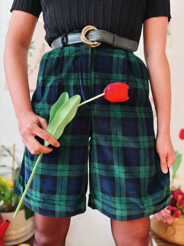 Producto - Short Brighton - 0