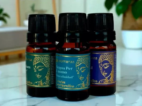 Miniatura de producto - 13