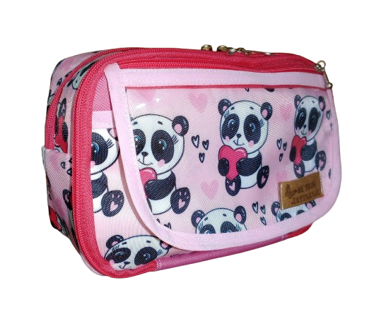 Producto - Cartuchera Gigante