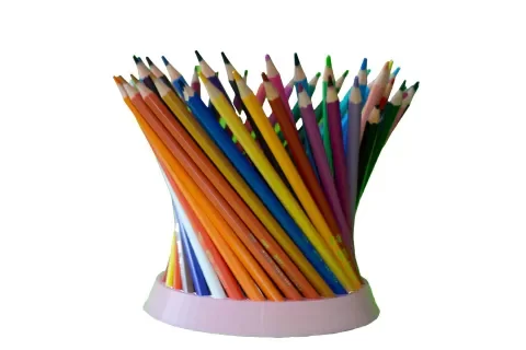 Producto - Portápices x60 unidades