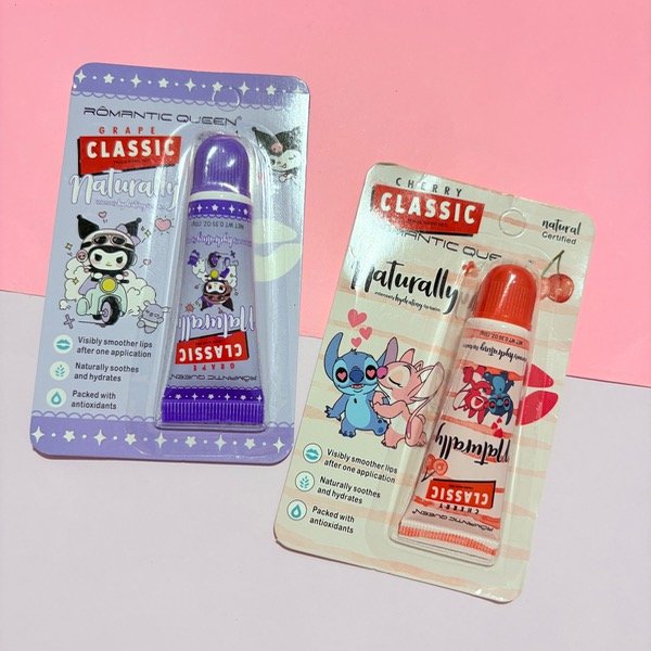 Producto - Bálsamo en pomo con  2x1