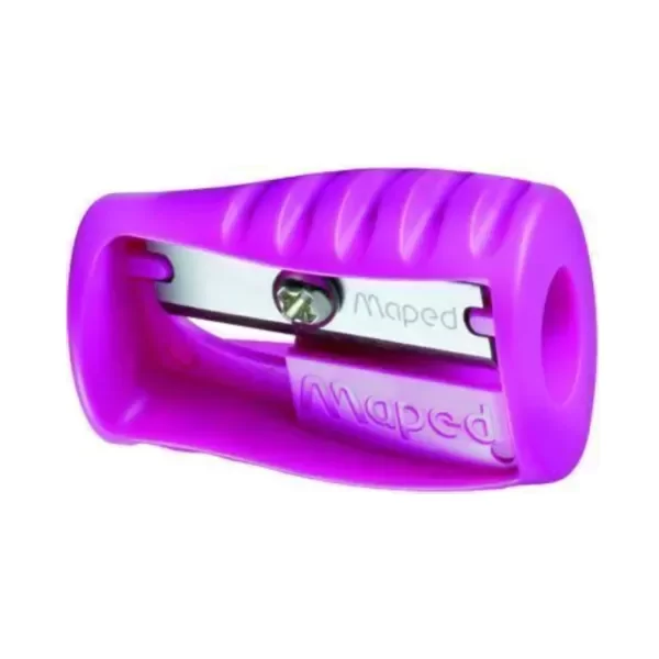 Producto - SACAP. MAPED PLASTICO BOOGY