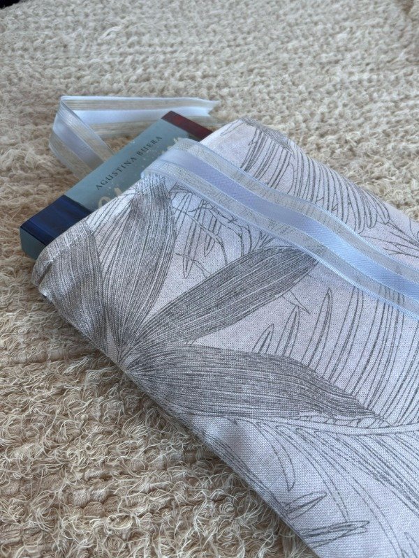 Producto - Funda Bianca