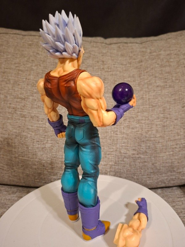 Miniatura de producto - 9