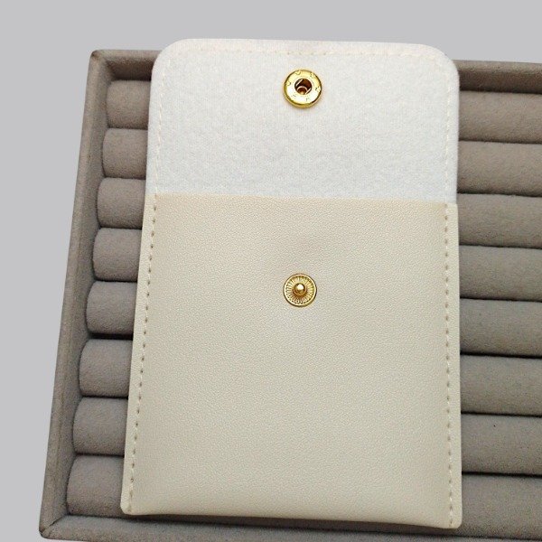 Producto - Estuche para joyas 500079 - 1