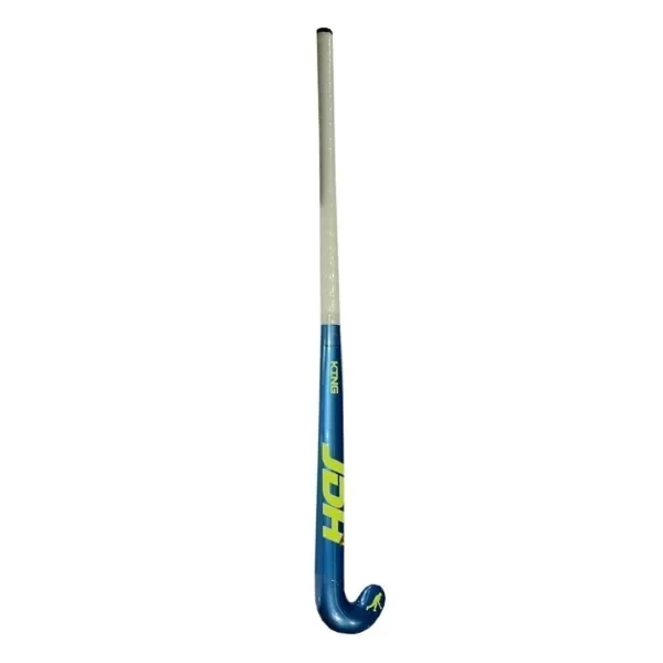 Producto - Palo de hockey jdh - king and queen
