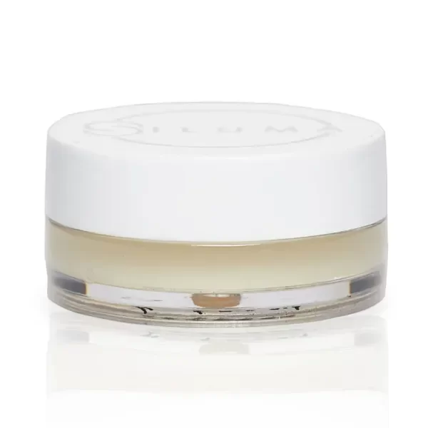 Producto - SILUMA - RESTORING SOLID LIP BALM (Línea soothing)