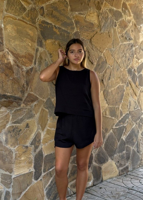 Miniatura de producto - 7