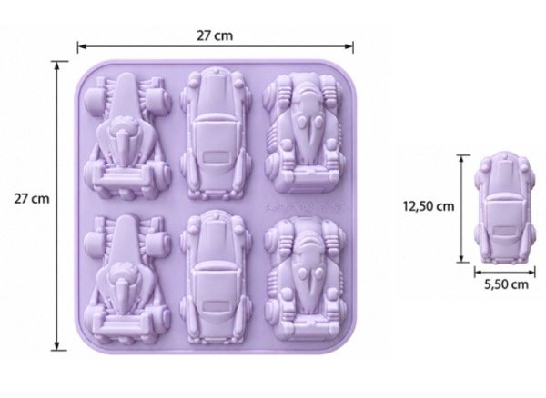 Miniatura de producto - 1