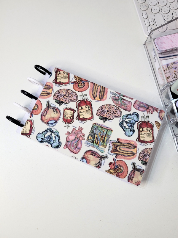 Producto - Fichero Inteligente PORTADA C33