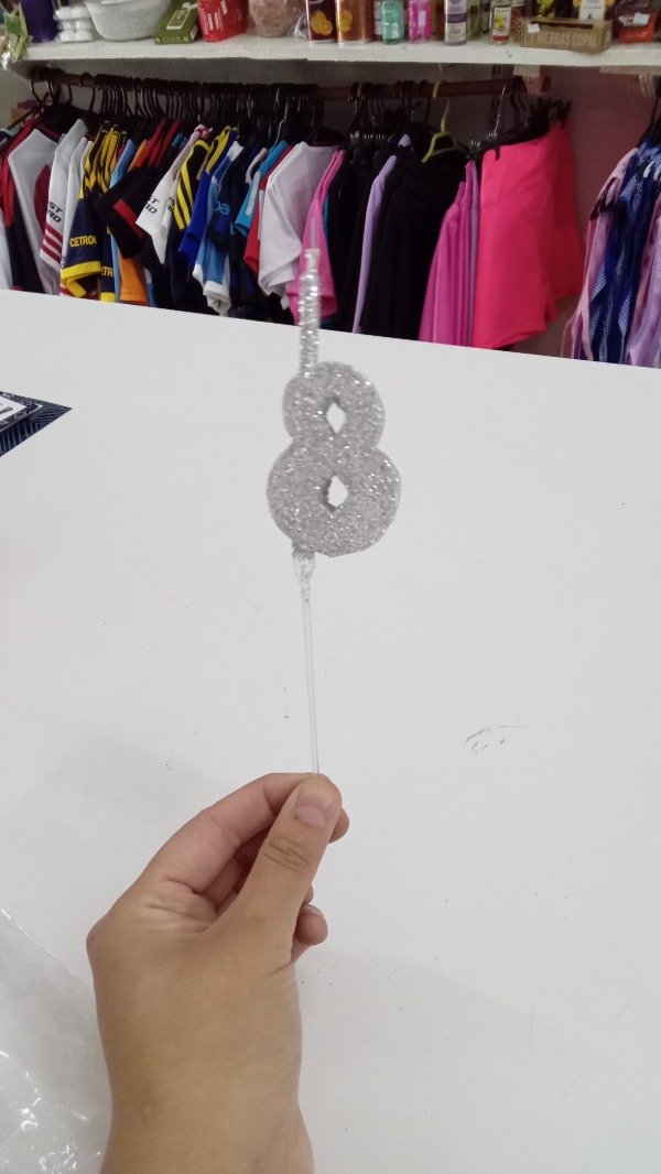 Miniatura de producto - 2