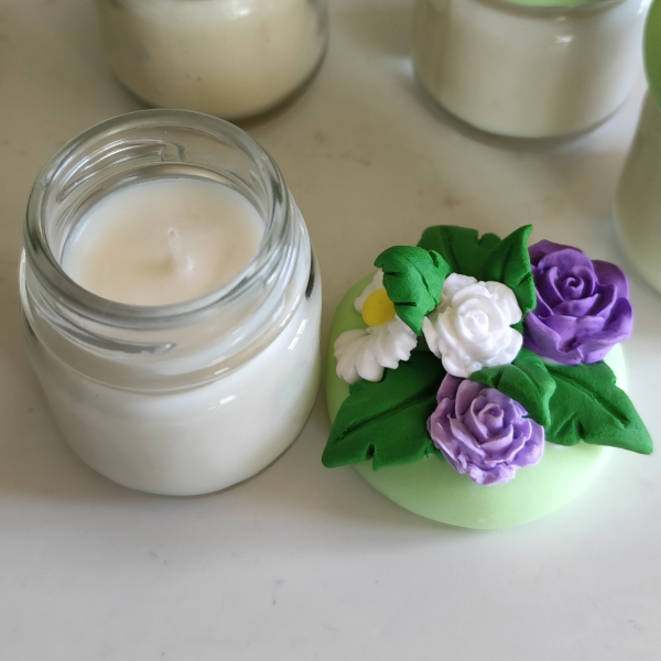 Miniatura de producto - 5