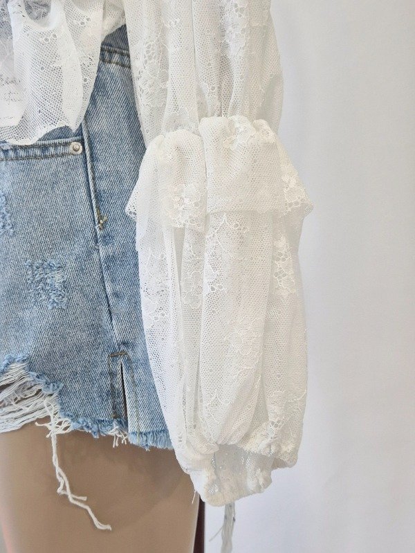 Miniatura de producto - 7