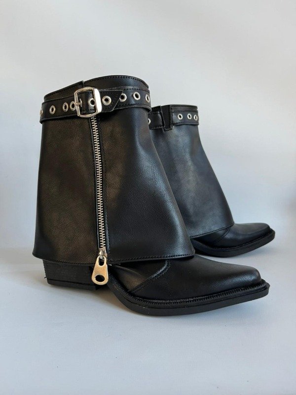 Producto - Rebel 2 en 1 - Eco Cuero Desmontable - 0