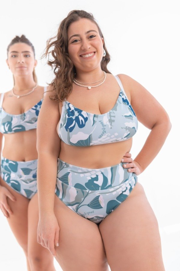 Producto - CORPI TULUM - verde