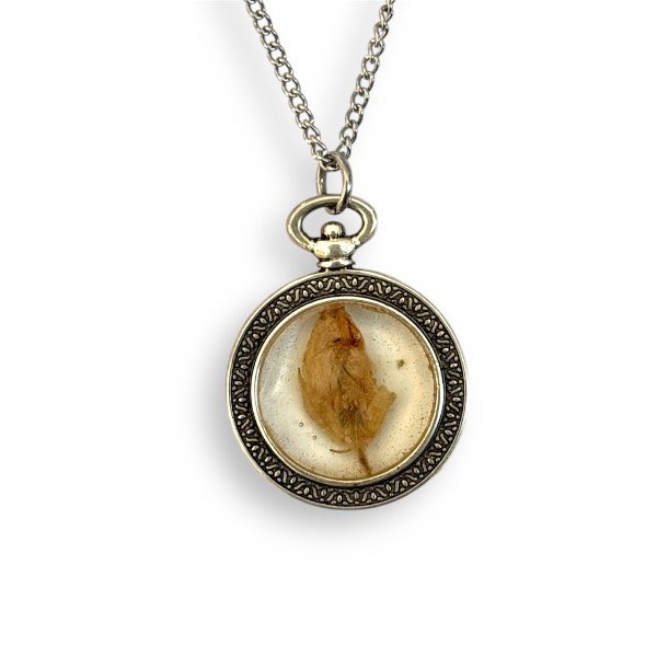 Producto - Pimpollo de malvavisco