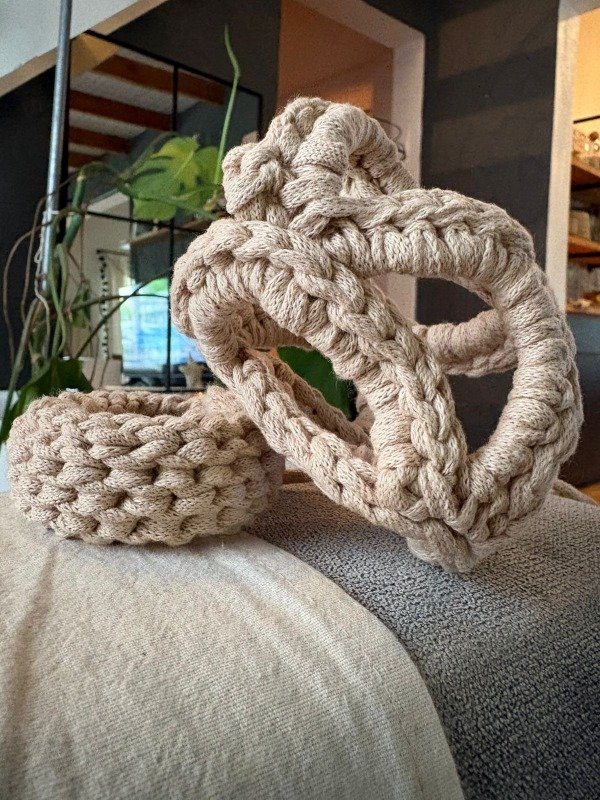 Miniatura de producto - 7